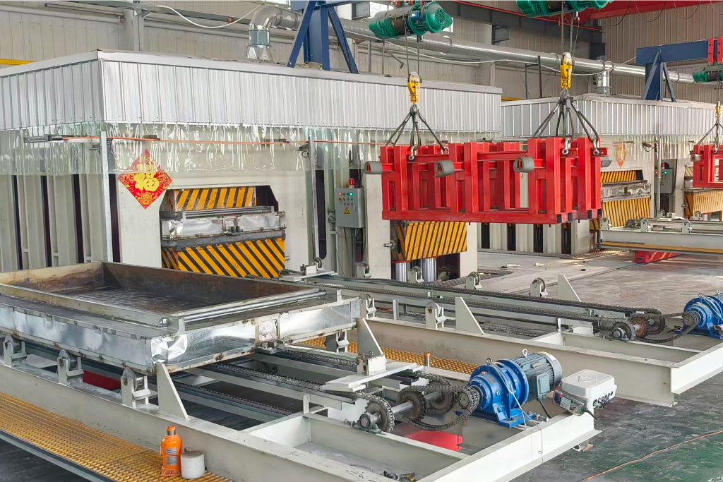 uhmwpe sheet